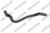 ORIGINAL IMPERIUM 223307 Radiator Hose